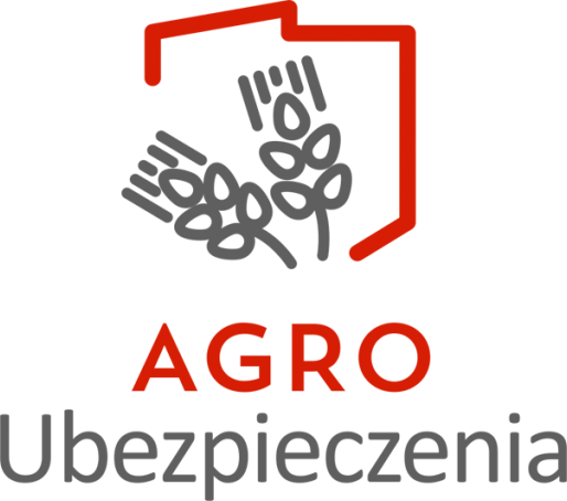 Agro Ubezpieczenia