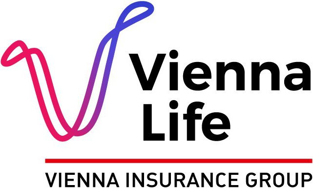 Vienna Life