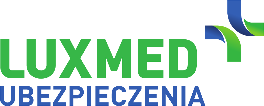 Luxmed ubezpieczenia