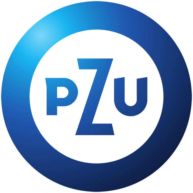 PZU