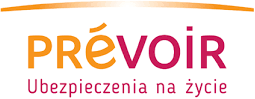Prevoir