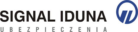 Signal Iduna