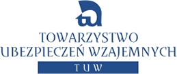 Towarzystwo Ubezpieczeń Wzajemnych