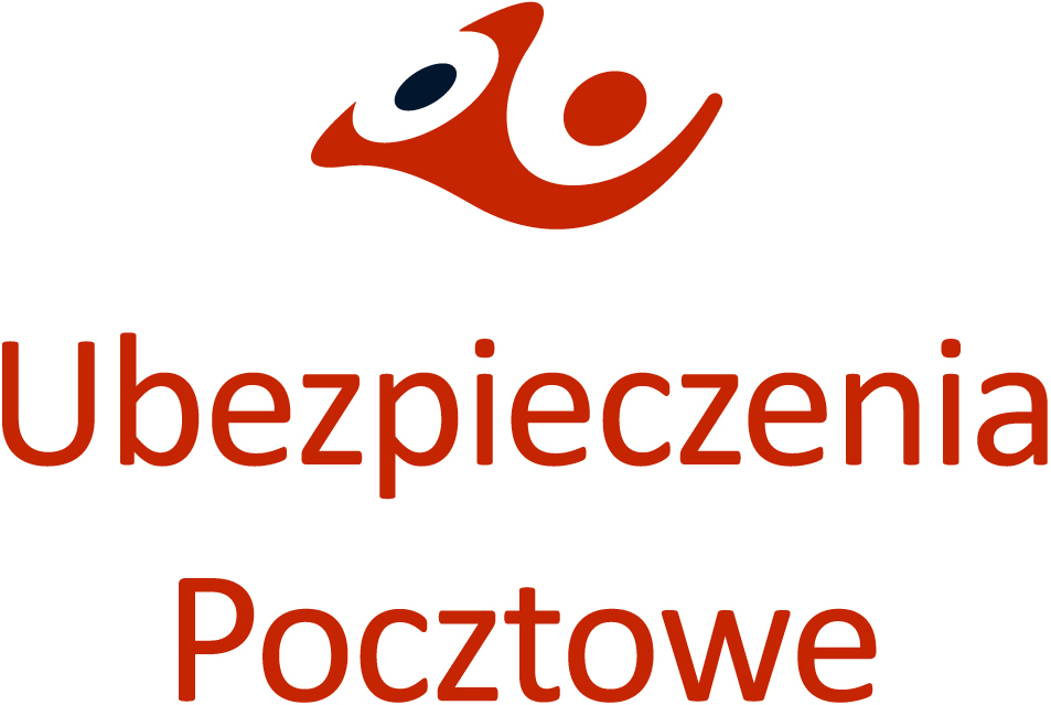 Ubezpieczenia Pocztowe