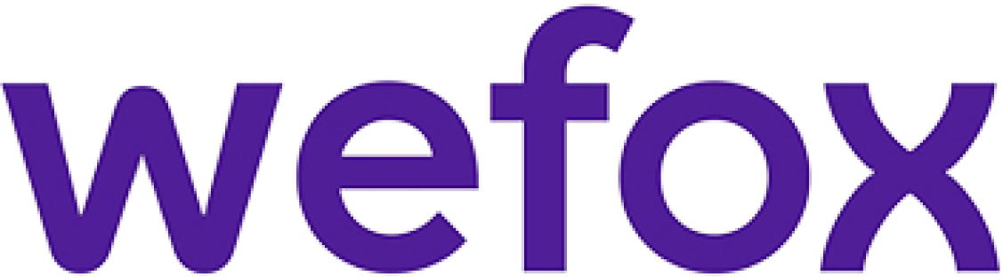 Wefox
