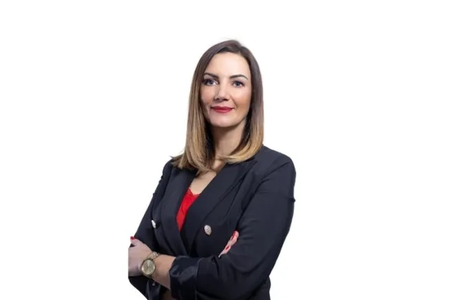 Profile picture for user Ubezpieczenia Adrych